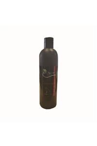 Le Charme Le'charme Natural Kedi Ve Köpekler Için Tüy Bakım Kremi 370 ml