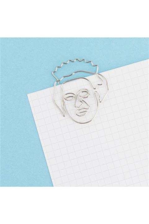 JUST MUSTARD Mustard Royal Ataç