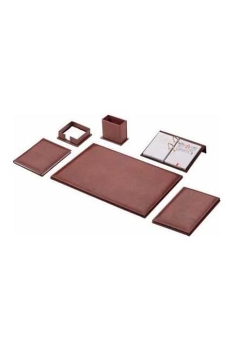 Gülpaş Klasik 6 Parça Sümen Takımı