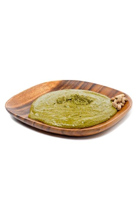 Tereci Antep Fıstık Ezmesi (250 Gr)