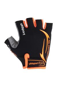 UHLSPORT Gel Protection Turuncu Ağırlık Eldiveni