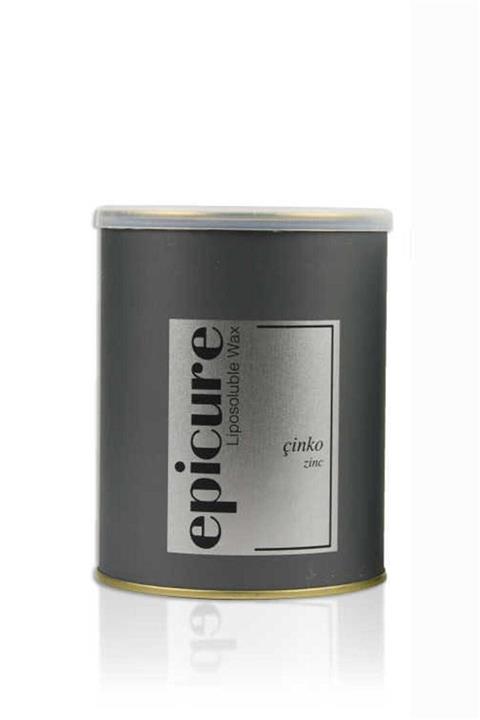 Epicure Çinko Pudrasız Konserve Sir Ağda 800 ml 8696954796254