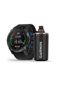 Garmin Descent Mk2i Dalış Saati-descent T1 Bundle