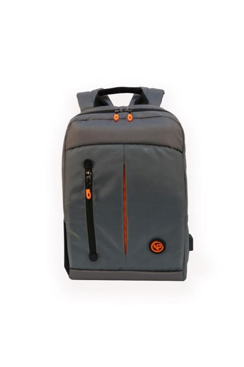 NPO Citylife Cl01g Smart 16\