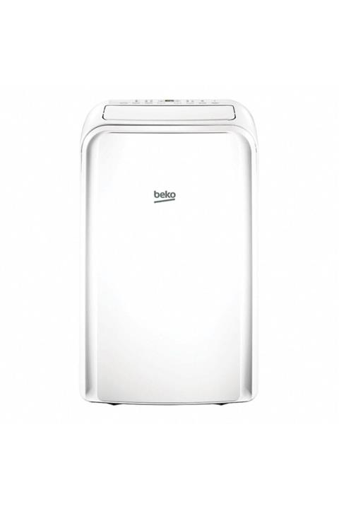 Beko Mobil Klima 20915 9000 Btu