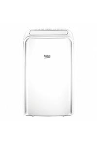 Beko Mobil Klima 20915 9000 Btu