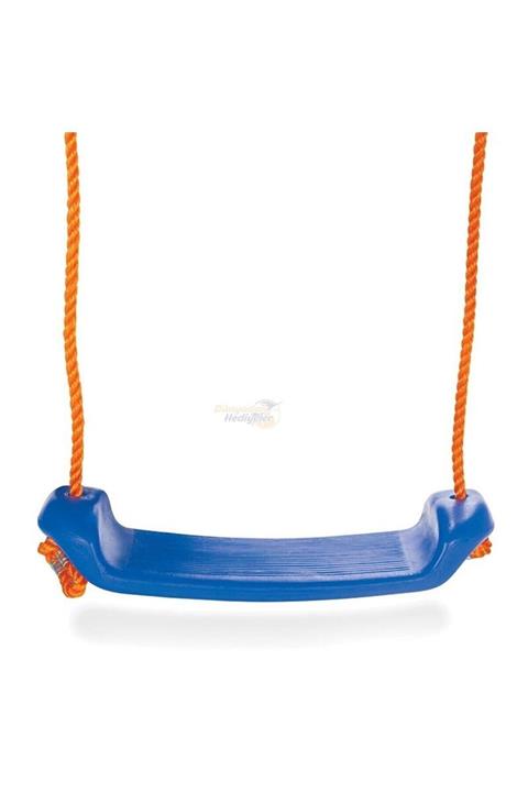 ERKOL OYUNCAK Mavi Park Salıncak