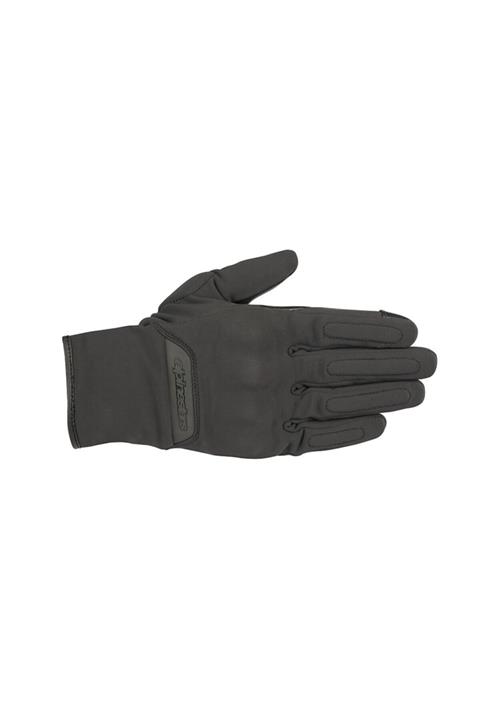 Alpinestars Gore-Tex Gloves Motosiklet Eldiveni C-1 V2