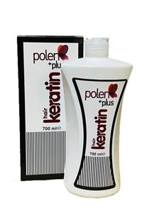 PolenPlus Brezilya Fönü Keratini 700 ml