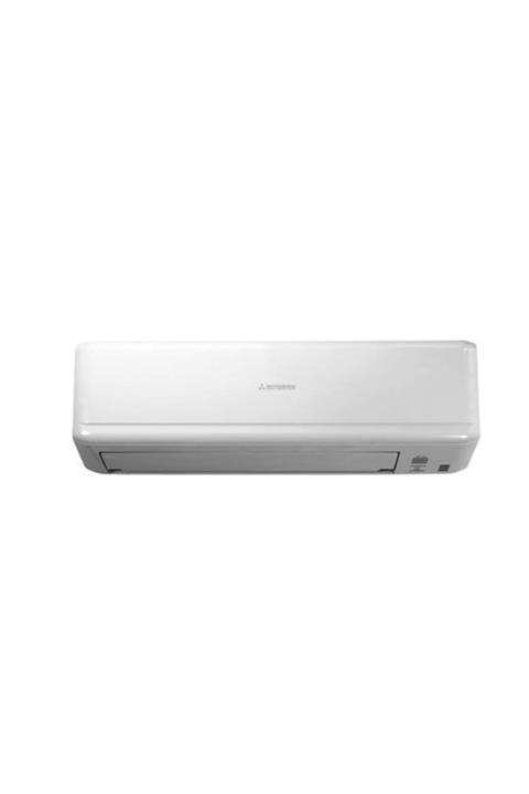 Mitsubishi Heavy Srk35zsp-w S Silver Serisi A++ Enerji Sınıfı 12.000 Btu/h Inverter Klima