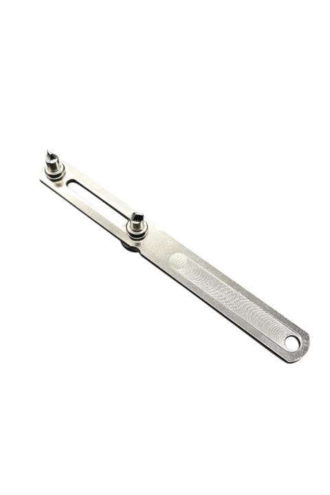 SepeteGelsin Saat Arka Kapak Açacağı Saat Tamiri