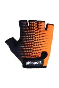 UHLSPORT Body Ağırlık Eldiveni Fgl-1010-turuncu