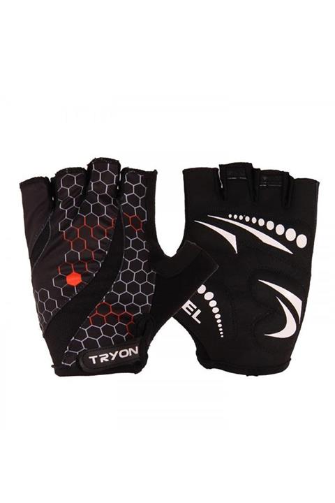 TRYON Nova Body Eldiveni Nova