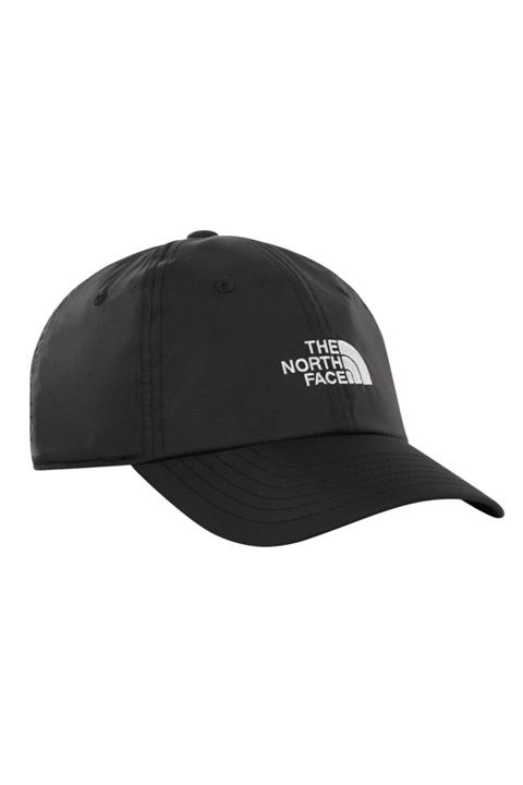 THE NORTH FACE Youth 66 Çocuk Şapkası - T93fktky4