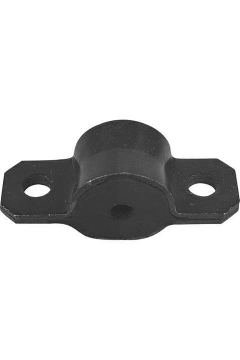 GB Viraj Uç Taşıyıcı Doblo Ym