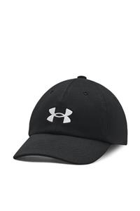 Under Armour Kız Çocuk Şapka- UA Play Up Hat - 1361555-001