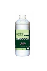 mervue Amino Prom Sel Vitamin Ve Aminoasit 1 Lt