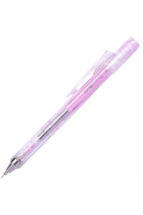 Tombow Marka: Mono Graph 0,5 Kurşun Kalem Şeffaf Pembe Dpa-138e Kategori: Kurşun Kalemler