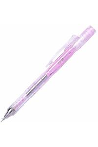 Tombow Marka: Mono Graph 0,5 Kurşun Kalem Şeffaf Pembe Dpa-138e Kategori: Kurşun Kalemler
