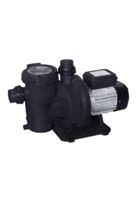 Havuz Sepeti Waterfun Senkron 1 Havuz Pompası