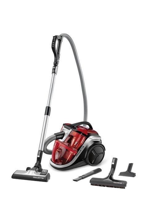 Rowenta Silence Force Multi Cyclonic Elektrikli Süpürge RO8333 2210758256