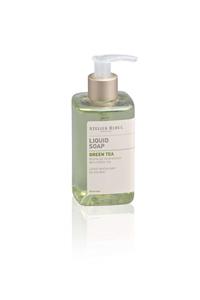Atelier Rebul Yeşil Çay Sıvı Sabun 250 ml