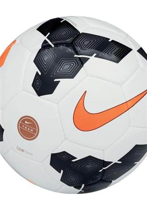 Nike Club Team Futbol Topu NO:3 (SC2283-107)