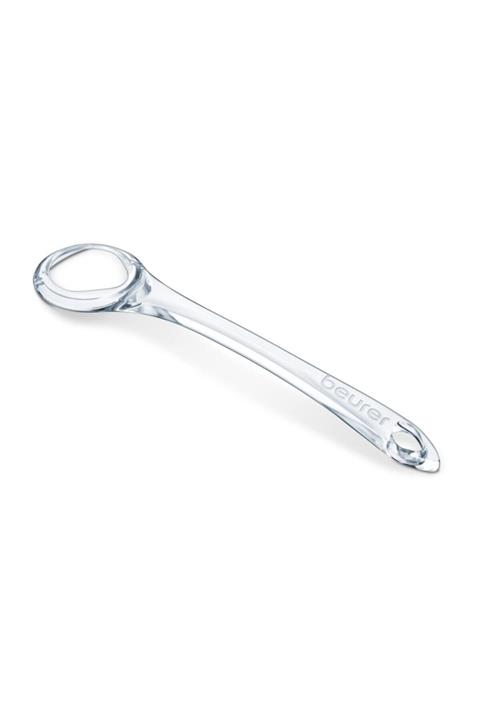 Beurer Fc 55 Vücut Temizleme Fırçası