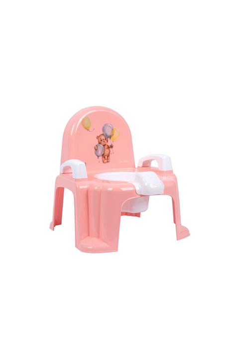 SEVİLBEBE Lazımlık