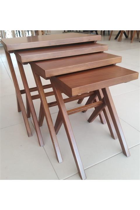 arlicollection 4 Lü Zigon Sehba