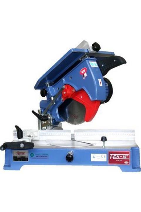 feniş Fen-iş Yatar Gönye Kesme Makinası 300mm