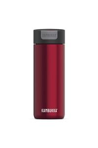 Kambukka Olympus Matara 500ml