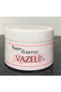 Gülbirlik Rosense Rosense Vazelin 100 ml Gülbirlik