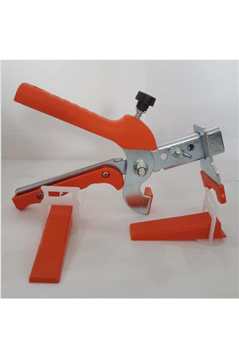 Göznur Plastik Seviye Tespit Pensesi