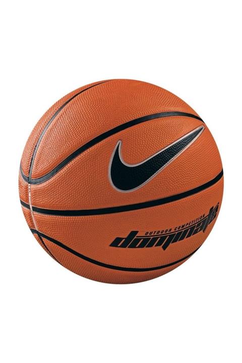 Nike Dominate Basketbol Topu