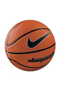 Nike Dominate Basketbol Topu