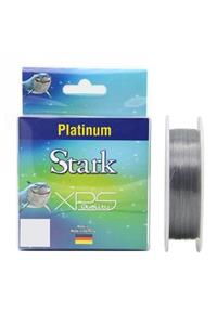 Platinum Stark Xps Fluorocarbon Coated Olta Misinası 160 mt 0.40 mm