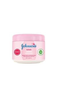 Johnson´s Baby Johnsons Baby Parfümlü Vazelin 100 Ml