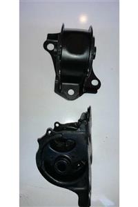 İTAQİ 50805-s04-000 Takoz Motor Cıvıc 1 4-1 6 96-01/crv 97-02 Rh(üst Şanzuman)