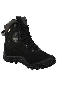 Savage Gear Offroad Boot 40