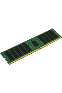 EvimShopping Dell Ddr4 Ecc Rdımm 32gb 2933mhz Aa57953 2rx8 Sunucu Ram