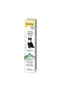 Gimcat Expert Line Gastrointestinal Kedi Pastası 50 gr