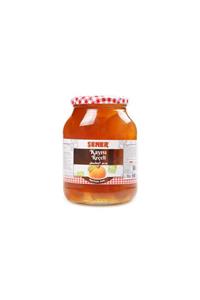 Şener Reçel 1100 Gr Kayısı