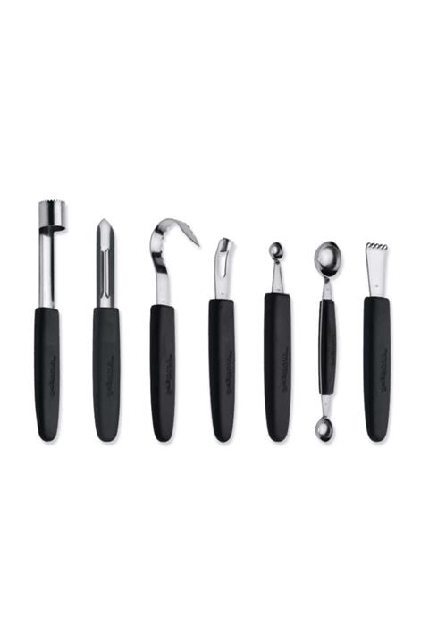 Berghoff Essentials S8 Pr Garnitür Seti