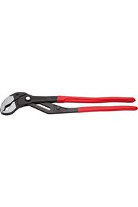 Knipex 87 01 400 Ayarlı Fort Pense Cobra 400 mm