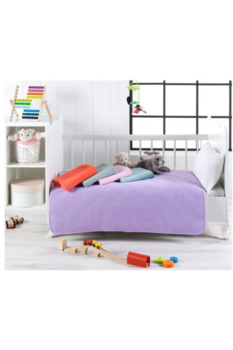 Elya Concept Bebek Pike