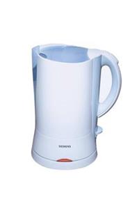 Siemens Tw70101 Kettle Su Isıtıcı