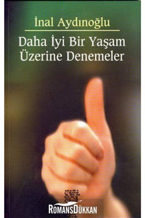 Chiviyazıları Yayınevi Süryanice Hasret Rüzgarı