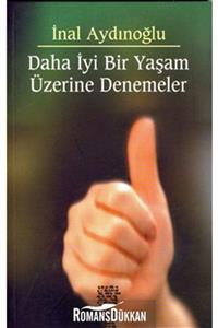 Chiviyazıları Yayınevi Süryanice Hasret Rüzgarı