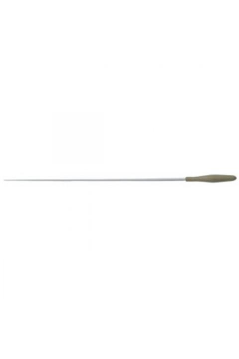 GEWA 37cm Ağaç Sap Şef Bageti 912314